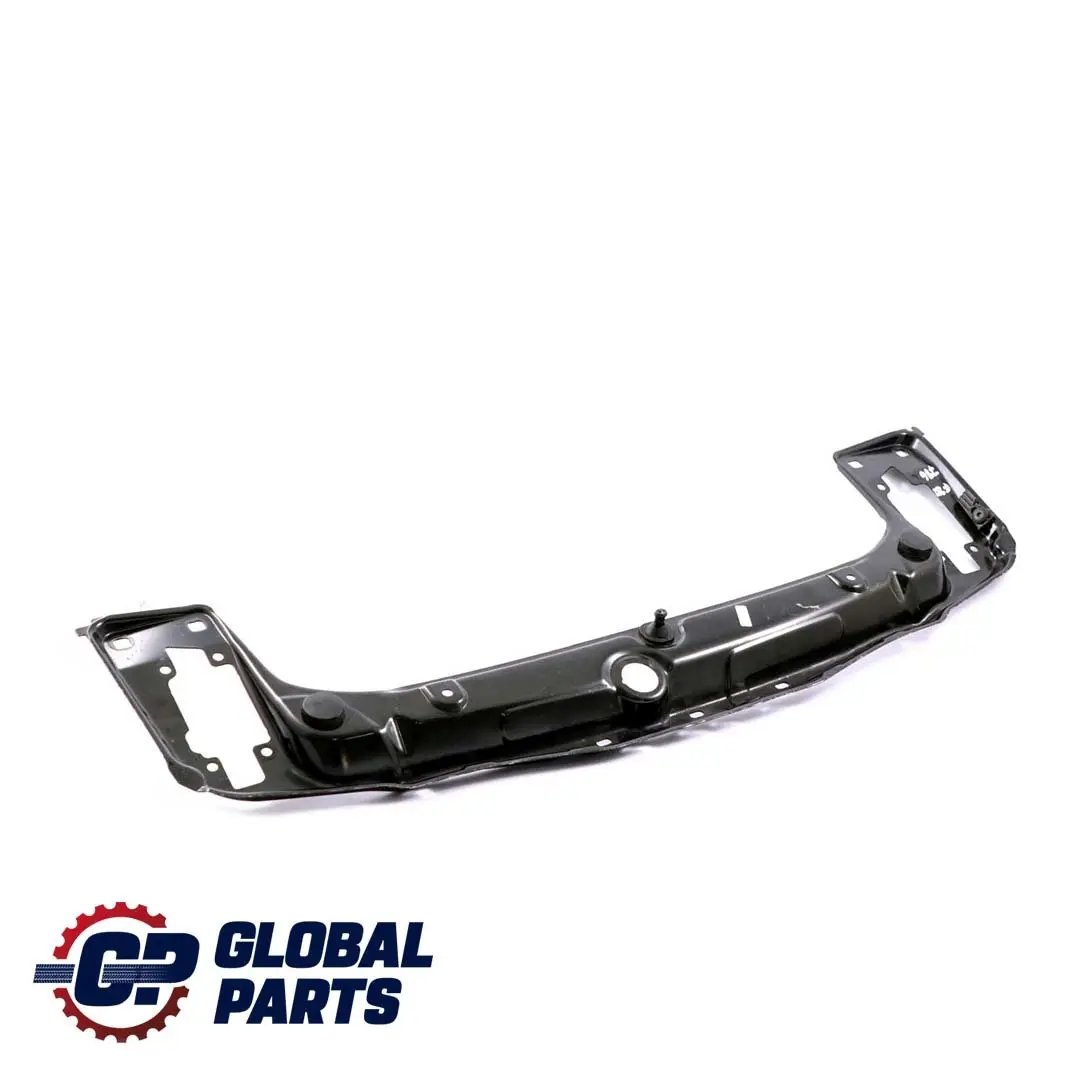  Crosslink Front Slam BMW F20 F21 F30 F31 Panel Support - SKU 7245786 - Part number 7245786