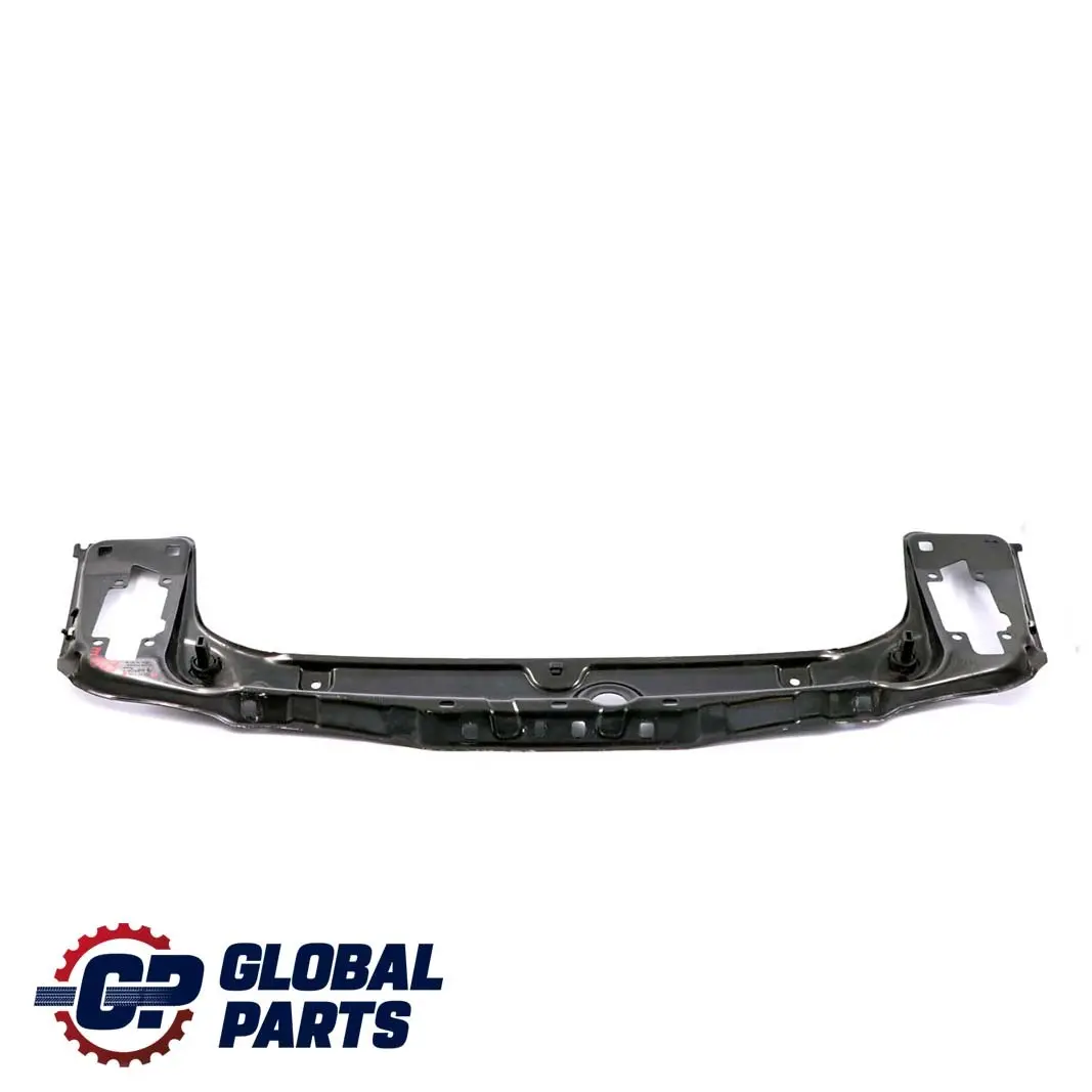 BMW F20 F21 F30 F31 Soporte De Panel De Protección Frontal Crosslink - SKU 7245786 - Número de pieza 7245786