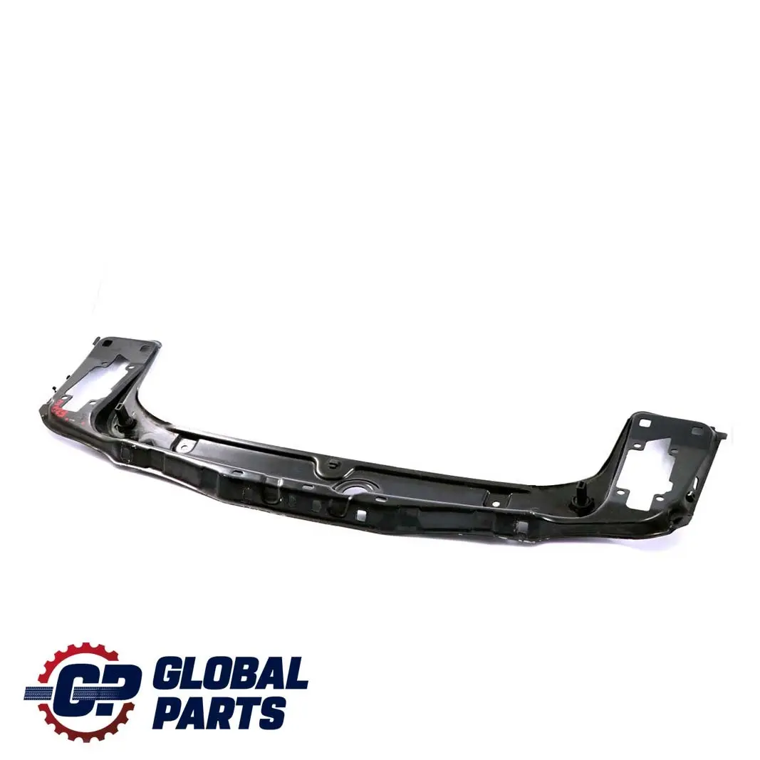 Soporte De Panel De Protección Frontal Crosslink para BMW F20 F21 F30 F31 con número de pieza 7245786 BMW F20 F21 F30 F31 Soporte De Panel De Protección Frontal Crosslink - SKU 7245786 - Número de pieza 7245786
