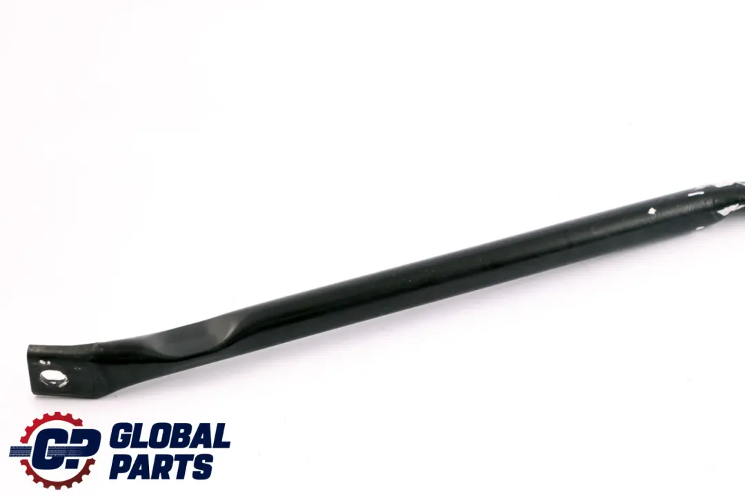 BMW F20 F30 Soporte Bloqueo Capó Panel Frontal Tensor En V - SKU 7245789 - Número de pieza 7245789