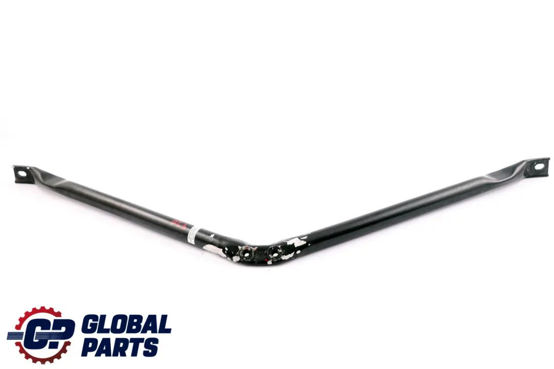 BMW F20 F30 Soporte Bloqueo Capó Panel Frontal Tensor En V - SKU 7245789 - Número de pieza 7245789