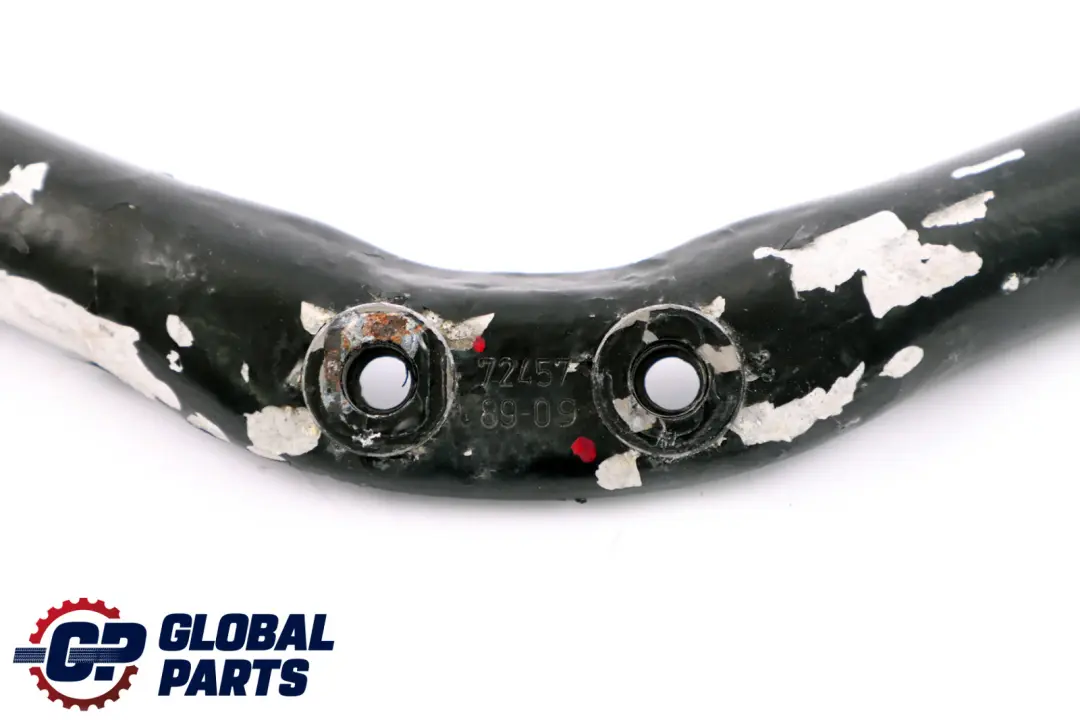  Supporto Serratura Cofano Anteriore BMW F20 F30 Puntone A V Con Tensione - SKU 7245789 - Numero di parte 7245789