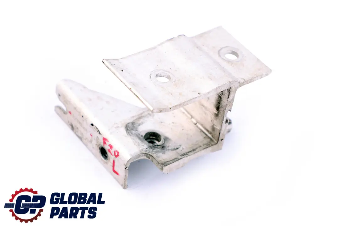 Front Support Axle BMW F20 F21 F30 F31 Support Left N/S to with Part number 7245795 Front Support Axle BMW F20 F21 F30 F31 Support Left N/S - SKU 7245795 - Part number 7245795