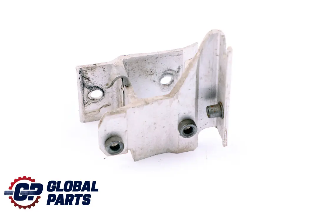 Front Support Axle BMW F20 F21 F30 F31 Support Left N/S - SKU 7245795 - Part number 7245795