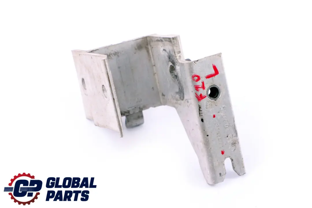 Front Support Axle BMW F20 F21 F30 F31 Support Left N/S to with Part number 7245795 Front Support Axle BMW F20 F21 F30 F31 Support Left N/S - SKU 7245795 - Part number 7245795