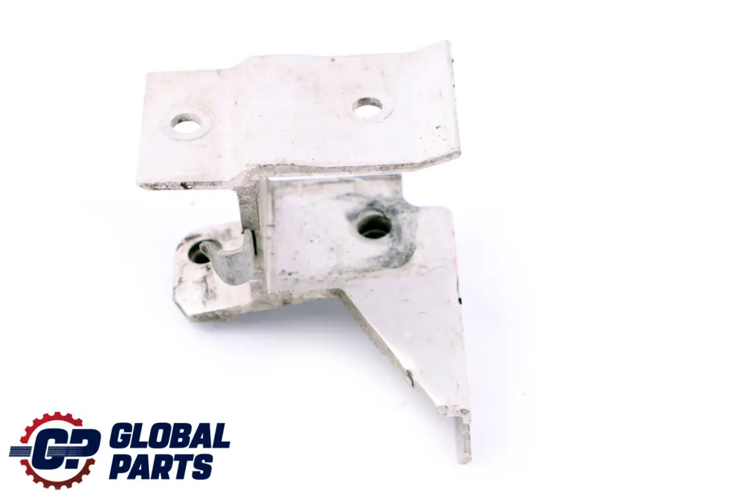 Supporto Assale Anteriore BMW F20 F21 F30 F31 Supporto Sinistro per con numero di parte 7245795 Supporto Assale Anteriore BMW F20 F21 F30 F31 Supporto Sinistro - SKU 7245795 - Numero di parte 7245795