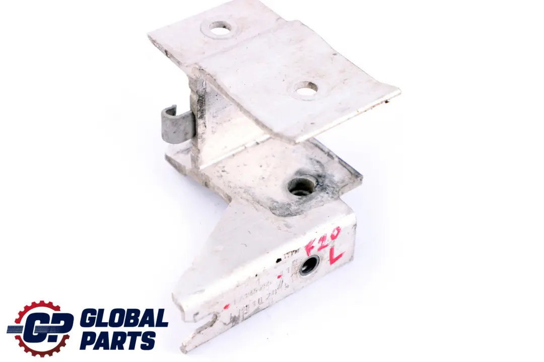  Front Support Axle BMW F20 F21 F30 F31 Support Left N/S - SKU 7245795 - Part number 7245795
