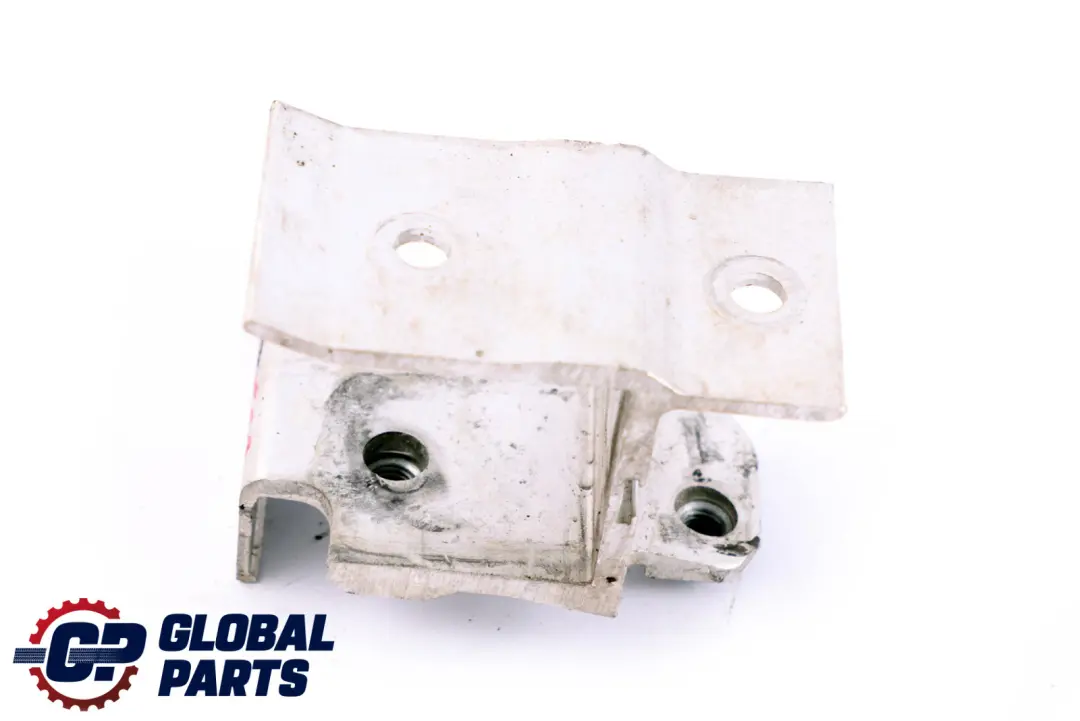 Front Support Axle BMW F20 F21 F30 F31 Support Left N/S to with Part number 7245795 Front Support Axle BMW F20 F21 F30 F31 Support Left N/S - SKU 7245795 - Part number 7245795