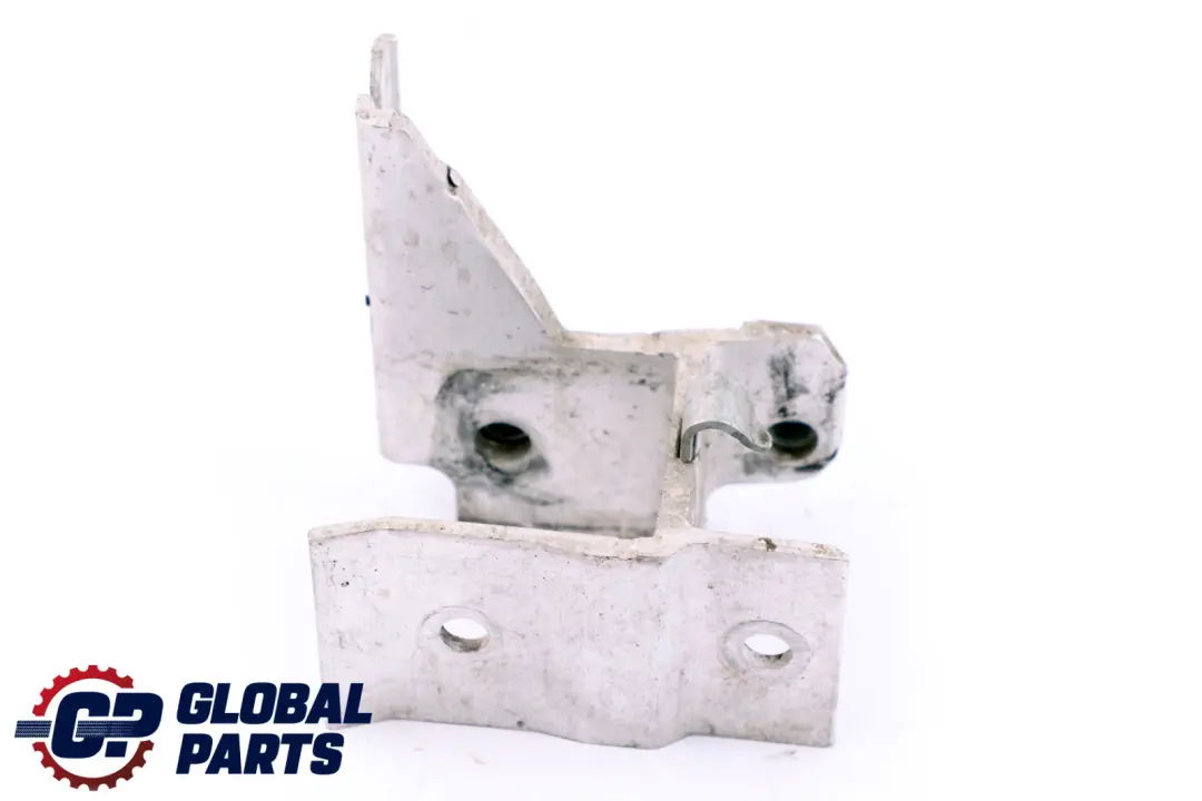  Front Support Axle BMW F20 F21 F30 F31 Support Left N/S - SKU 7245795 - Part number 7245795