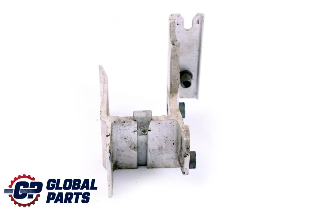 Eje De Soporte Delantero BMW F20 F21 F30 F31 Soporte Izquierdo para con número de pieza 7245795 Eje De Soporte Delantero BMW F20 F21 F30 F31 Soporte Izquierdo - SKU 7245795 - Número de pieza 7245795