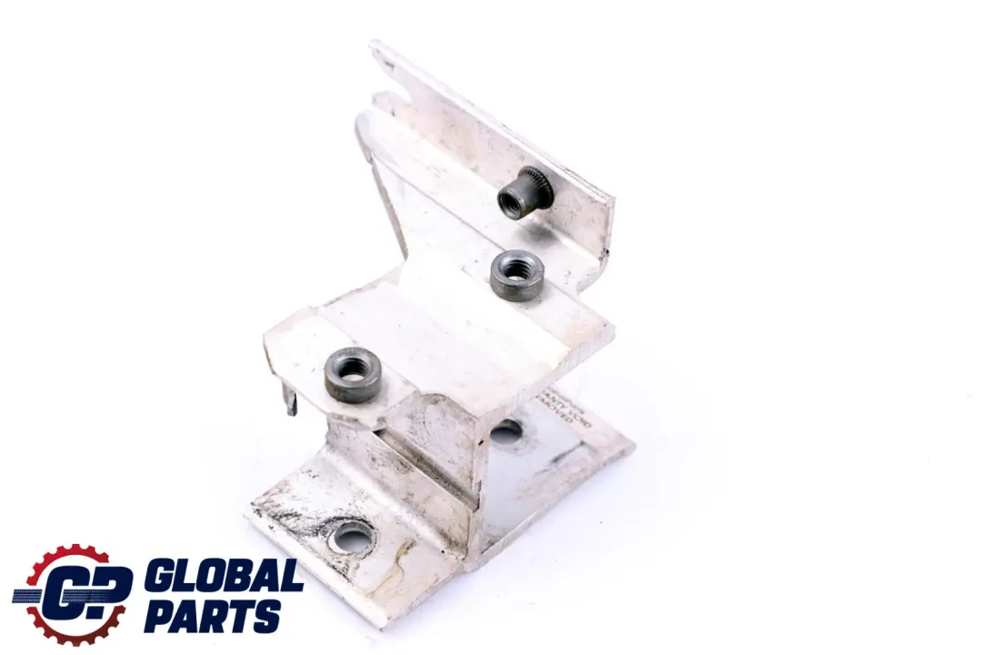 Eje De Soporte Delantero BMW F20 F21 F30 F31 Soporte Izquierdo para con número de pieza 7245795 Eje De Soporte Delantero BMW F20 F21 F30 F31 Soporte Izquierdo - SKU 7245795 - Número de pieza 7245795