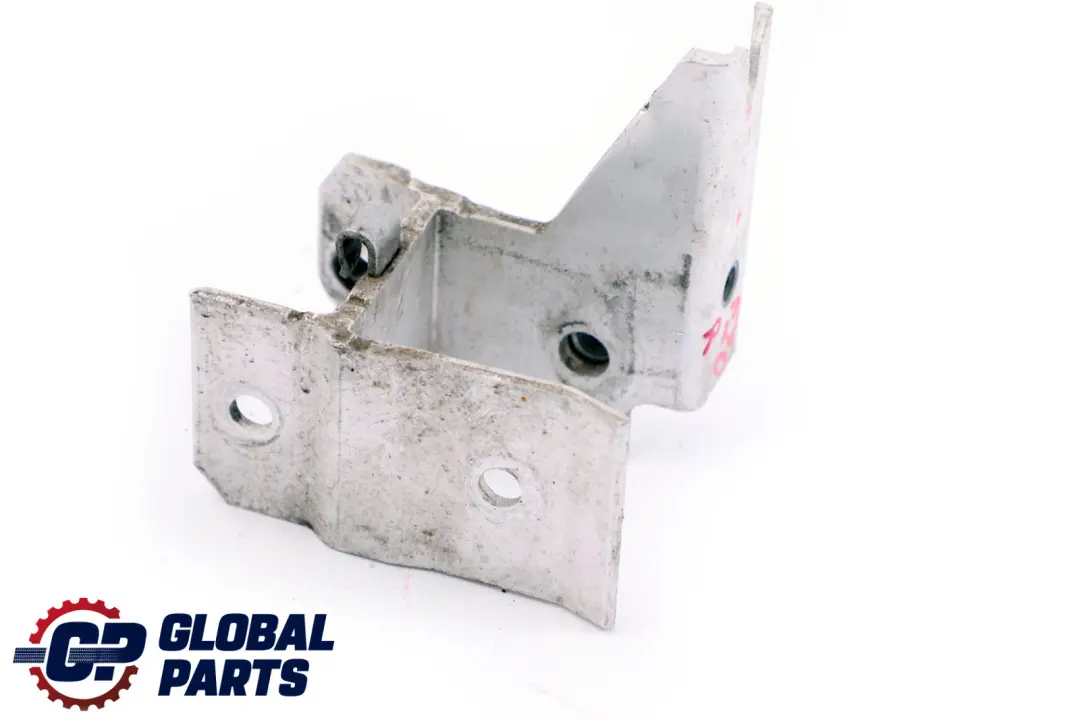 Support D'Essieu Avant Droit pour BMW F20 F21 F30 F31 à propos du numéro de pièce 7245796 BMW F20 F21 F30 F31 Support D'Essieu Avant Droit - SKU 7245796 - Numéro de pièce 7245796