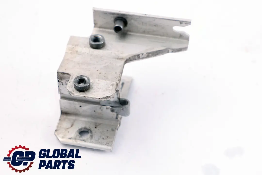 Support Front Axle Support Right O/S to BMW F20 F21 F30 F31 with Part number 7245796 BMW F20 F21 F30 F31 Support Front Axle Support Right O/S - SKU 7245796 - Part number 7245796