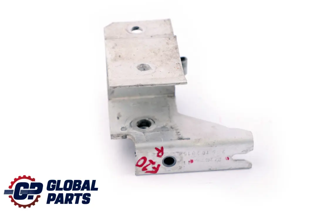 BMW F20 F21 F30 F31 Supporto Assale Anteriore Destro - SKU 7245796 - Numero di parte 7245796