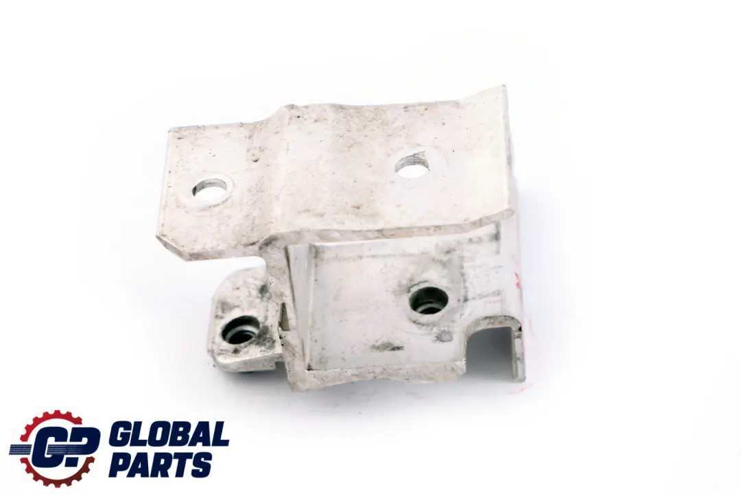 BMW F20 F21 F30 F31 Supporto Assale Anteriore Destro - SKU 7245796 - Numero di parte 7245796