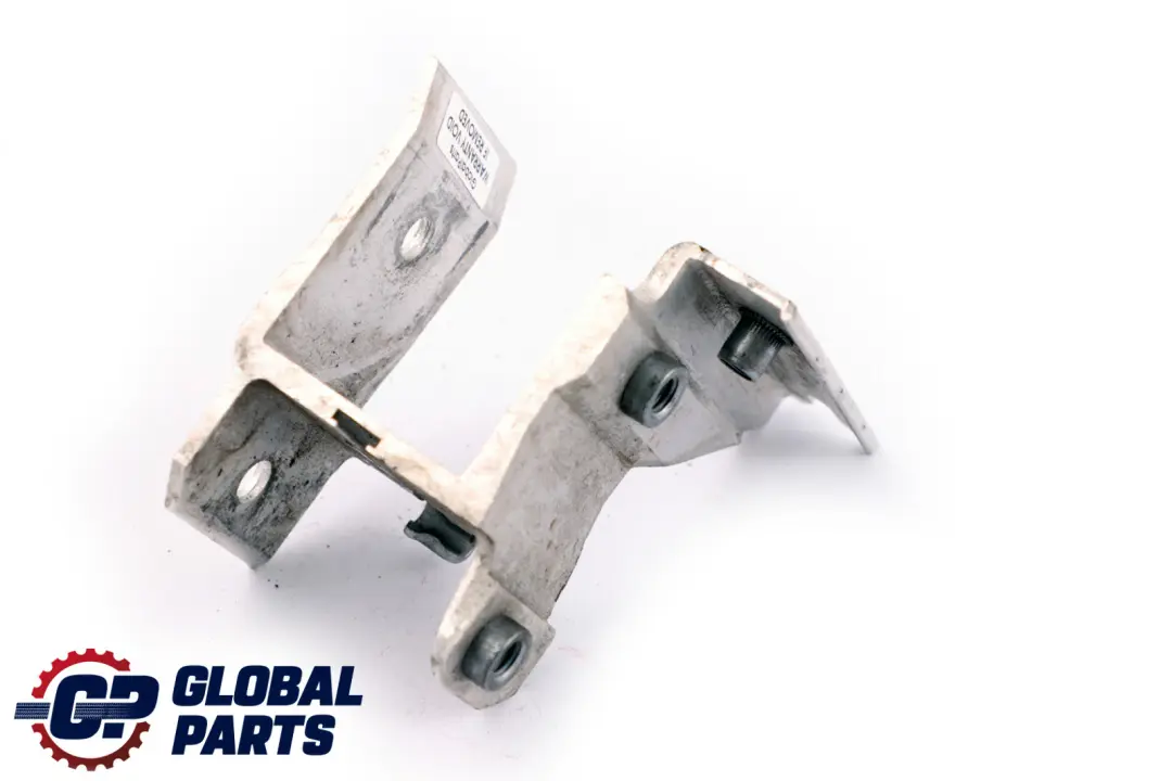 Uchwyt Mocowanie Chłodnicy Prawe do BMW F20 F21 F30 F31 o numerze 7245796 BMW F20 F21 F30 F31 Uchwyt Mocowanie Chłodnicy Prawe - SKU 7245796 - Numer Części 7245796