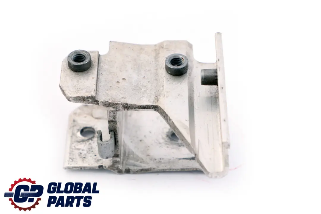 BMW F20 F21 F30 F31 Supporto Assale Anteriore Destro - SKU 7245796 - Numero di parte 7245796