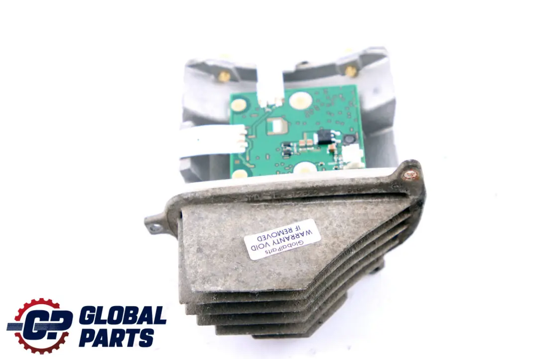  Unidad De Indicador BMW E90 E91 LCI Luz LED De Dirección Izquierda - SKU 7245813 - Número de pieza 7245813