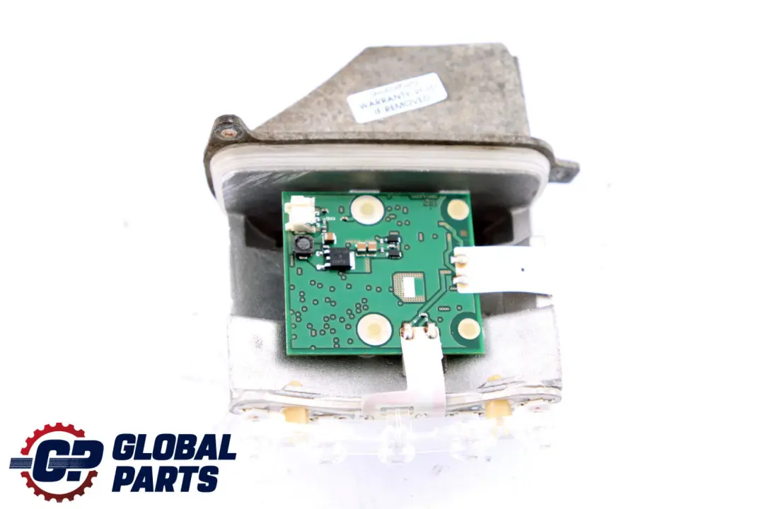  Unidad De Indicador BMW E90 E91 LCI Luz LED De Dirección Izquierda - SKU 7245813 - Número de pieza 7245813