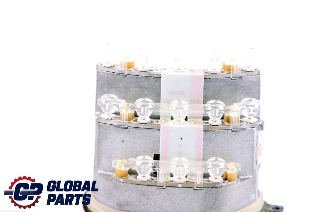 Indicatore Di Direzione BMW E90 E91 LCI Lampada LED Sinistra per con numero di parte 7245813 Indicatore Di Direzione BMW E90 E91 LCI Lampada LED Sinistra - SKU 7245813 - Numero di parte 7245813