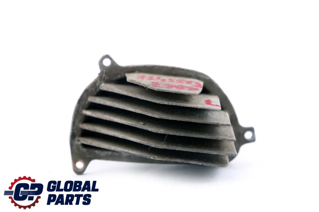  Blinker Einheit BMW E90 E91 LCI Fahrtrichtungs LED Leuchte Links - SKU 7245813 - Teilenummer 7245813