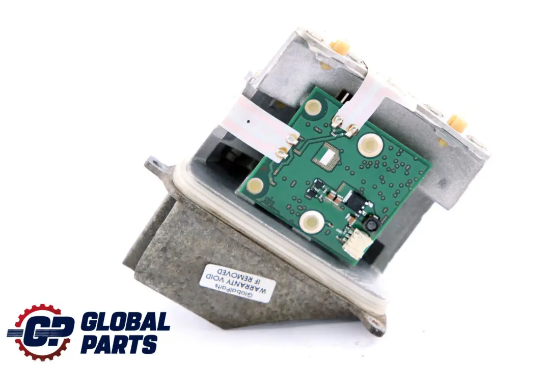  Indicatore Di Direzione BMW E90 E91 LCI Lampada LED Sinistra - SKU 7245813 - Numero di parte 7245813