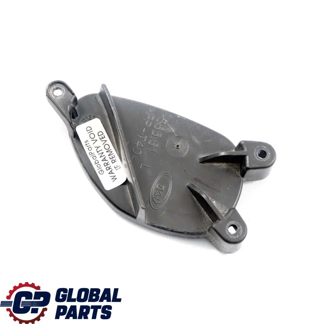 Headlight Left N/S Covering Cap Bulb Cover BMW E90 E91 LCI Xenon - SKU 7245817 - Part number 7245817
