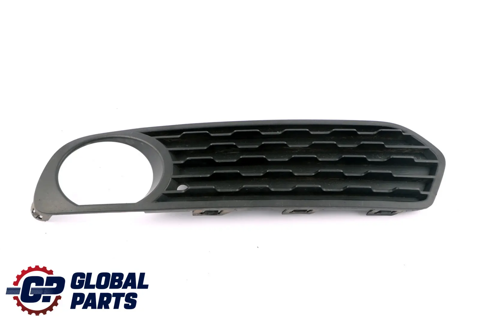 BMW F20 F21 Paraurti Anteriore Griglia Chiusa Sinistra 7245869