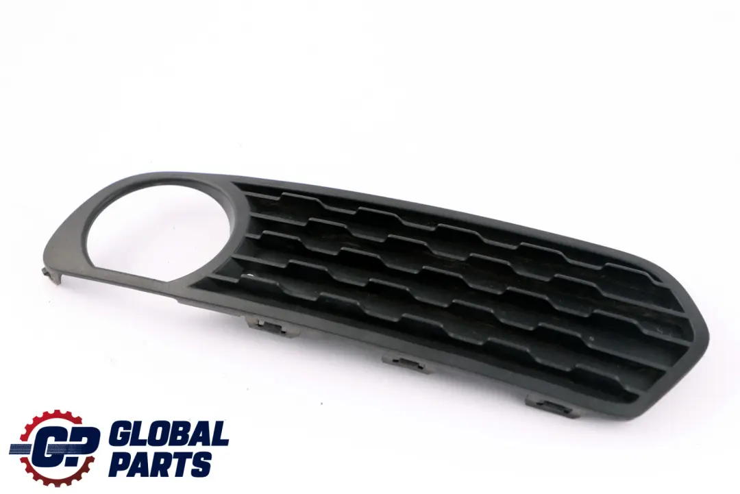 Paraurti Anteriore Griglia Chiusa Sinistra per BMW F20 F21 con numero di parte 7245869 BMW F20 F21 Paraurti Anteriore Griglia Chiusa Sinistra - SKU 7245869 - Numero di parte 7245869