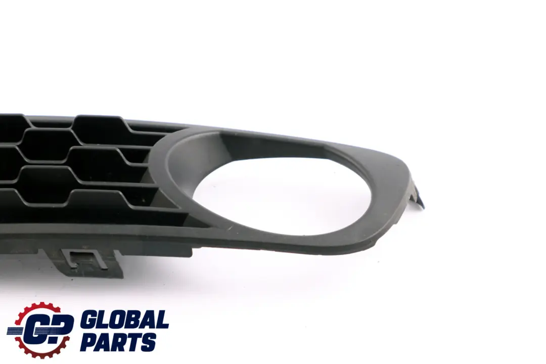 BMW F20 F21 Kratka Atrapa Zderzaka Lewy Przód - SKU 7245869 - Numer Części 7245869