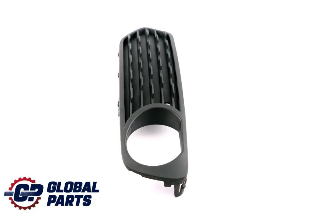 BMW F20 F21 Gitter Geschlossen Links - SKU 7245869 - Teilenummer 7245869