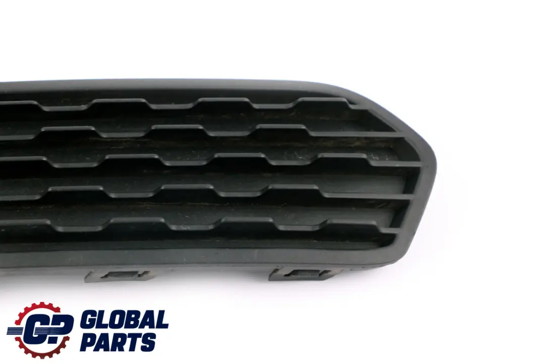 BMW F20 F21 Paraurti Anteriore Griglia Chiusa Sinistra - SKU 7245869 - Numero di parte 7245869