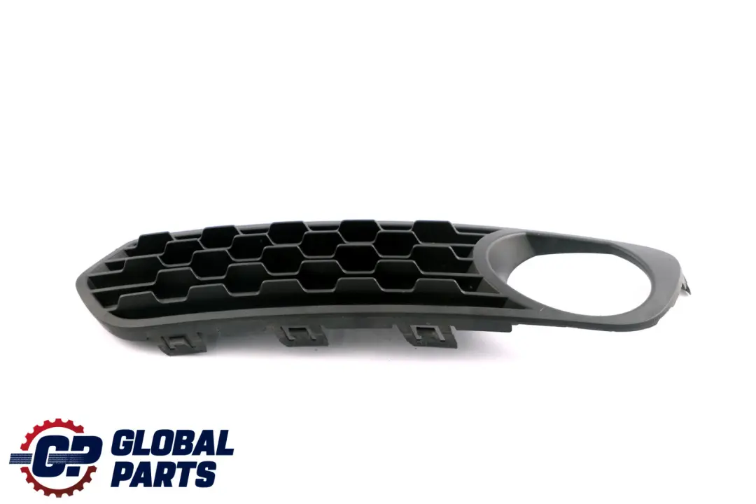 BMW F20 F21 Paraurti Anteriore Griglia Chiusa Sinistra - SKU 7245869 - Numero di parte 7245869
