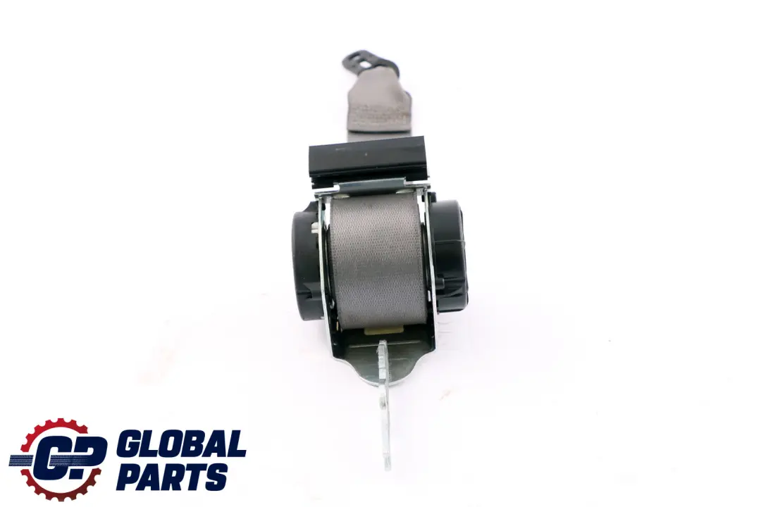 Obergurt Hinten Grau BMW 3 er E90N E90 LCI - SKU 7245881 - Teilenummer 7245881