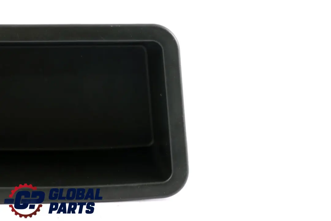 BMW 3 Series F30 Boot Trunk Lid Storage Compartment Tray Right O/S - SKU 7245911 - Part number 7245911