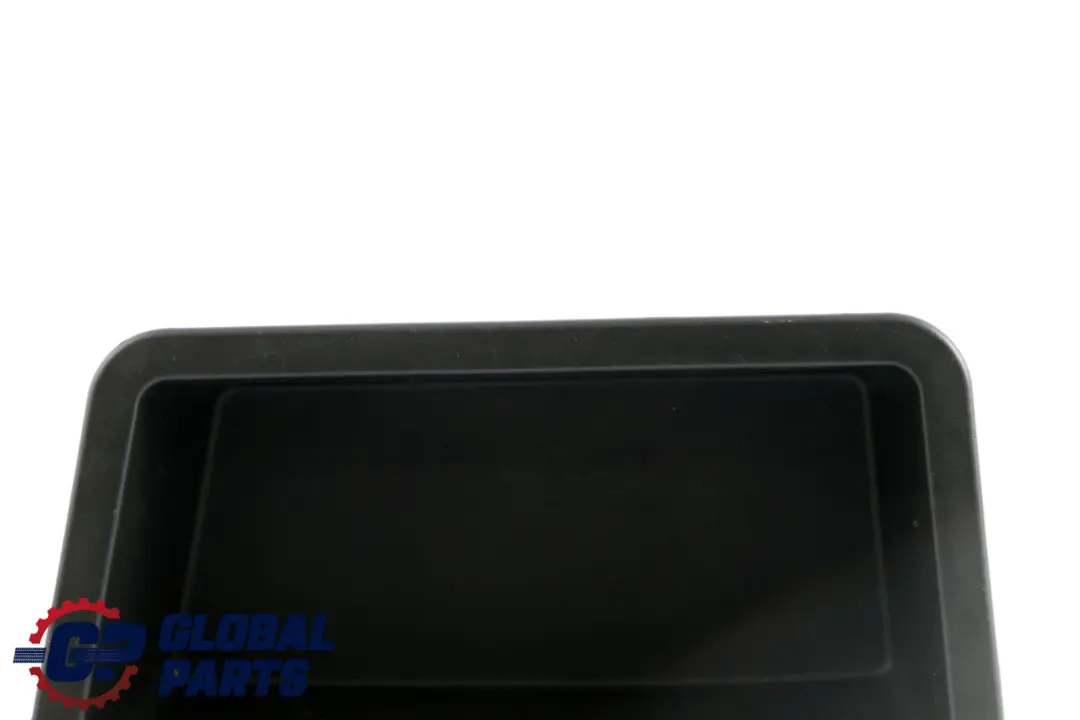 BMW 3 Series F30 Boot Trunk Lid Storage Compartment Tray Right O/S - SKU 7245911 - Part number 7245911