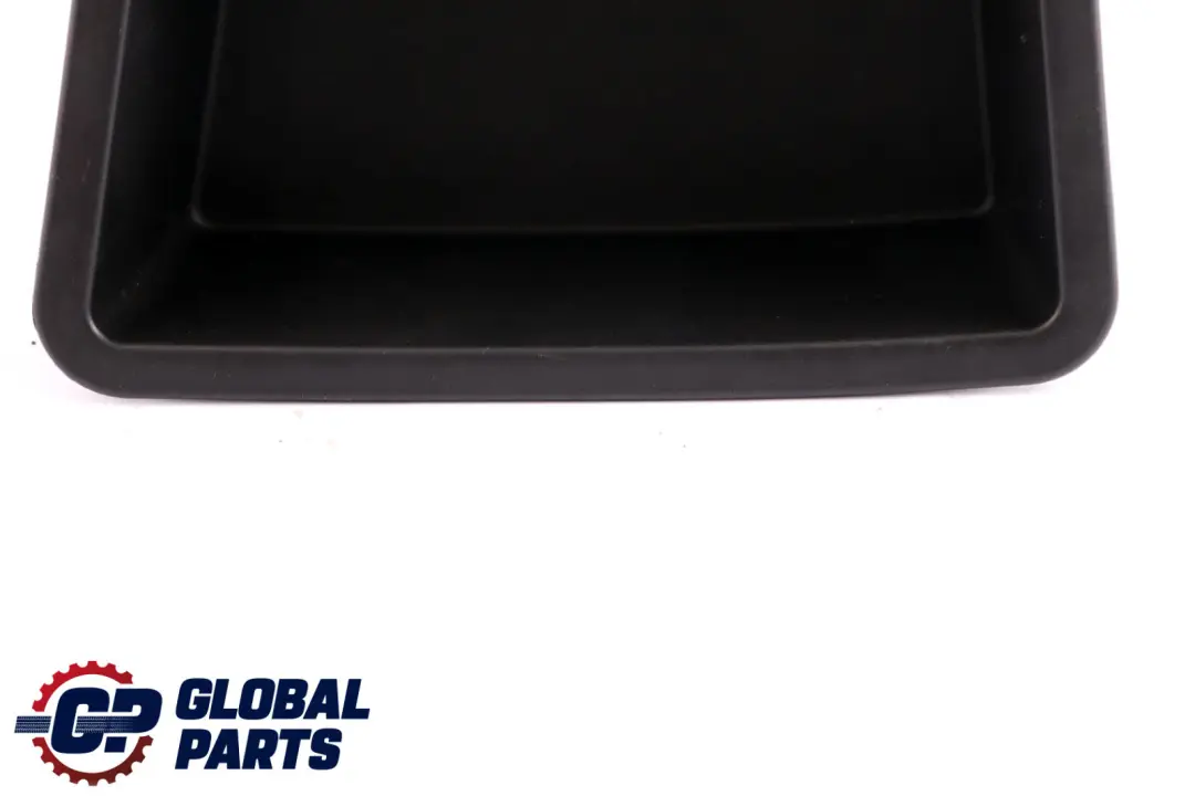 BMW 3 Series F30 Boot Trunk Lid Storage Compartment Tray Right O/S - SKU 7245911 - Part number 7245911