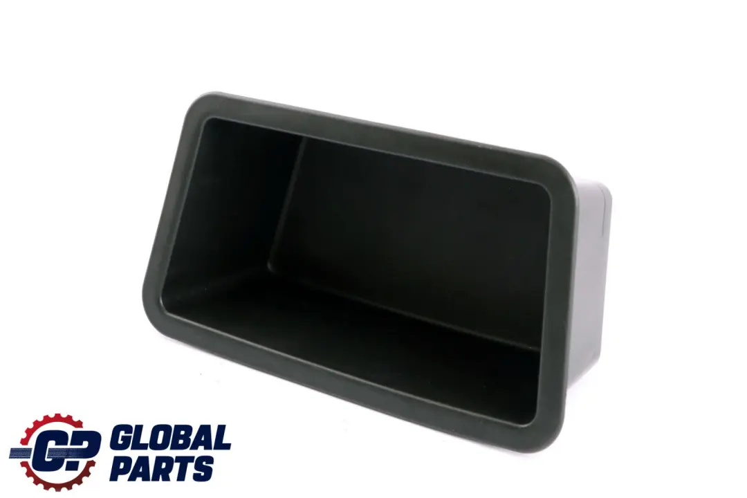 Reihe F30 Staufach Gepäckraum Rechts für BMW 3 mit Teilenummer 7245911 BMW 3 Reihe F30 Staufach Gepäckraum Rechts - SKU 7245911 - Teilenummer 7245911