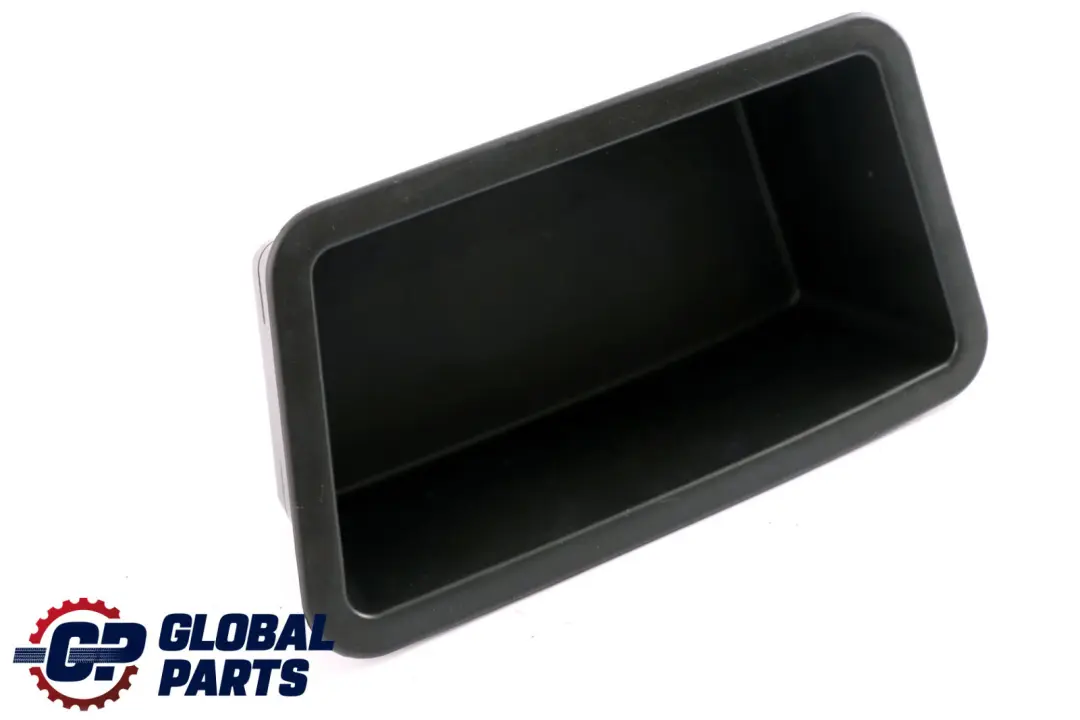 BMW 3 Series F30 Boot Trunk Lid Storage Compartment Tray Right O/S - SKU 7245911 - Part number 7245911