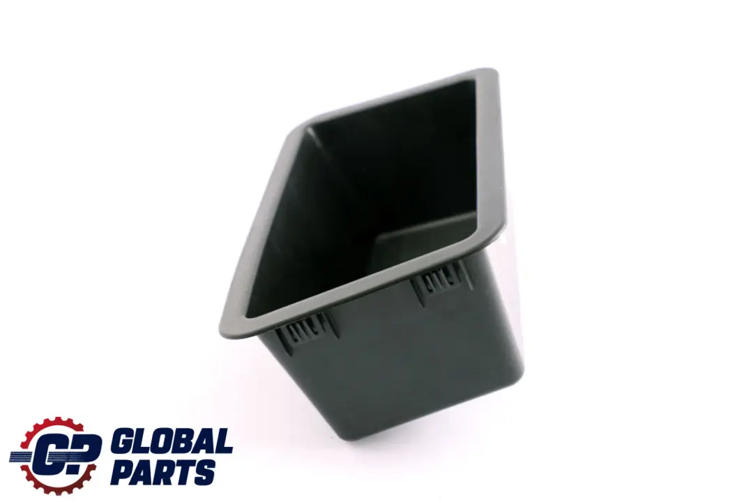 BMW 3 Series F30 Boot Trunk Lid Storage Compartment Tray Right O/S - SKU 7245911 - Part number 7245911