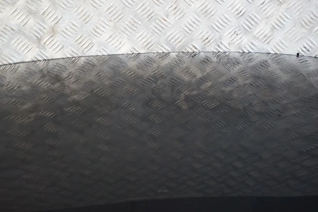 BMW Z4 E89 Roadster Complete Roof Retractable Folding Top Hardtop Mineralgrau - SKU 7245945-3 - Part number 7245945