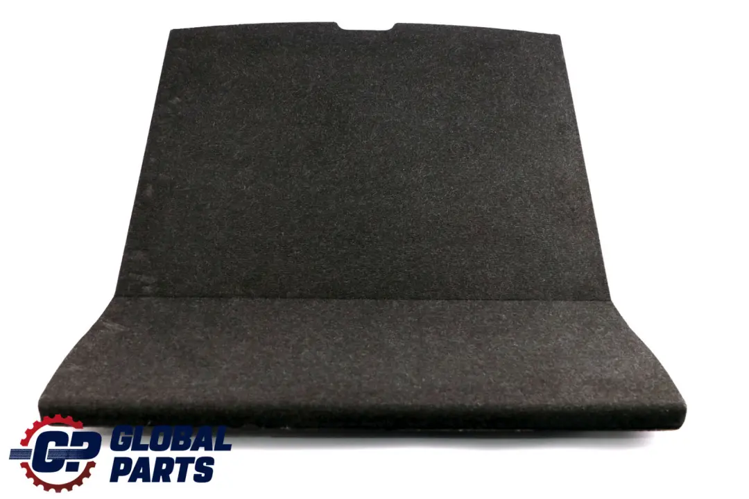 Maletero Piso Alfombra Cubierta Red De Lino para BMW F30 con número de pieza 7246302 BMW F30 Maletero Piso Alfombra Cubierta Red De Lino - SKU 7246302 - Número de pieza 7246302