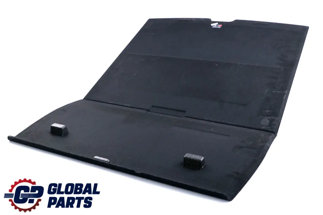 BMW 3 Series F30 Boot Trunk Floor Carpet Mat Cover Linen Net - SKU 7246302 - Part number 7246302