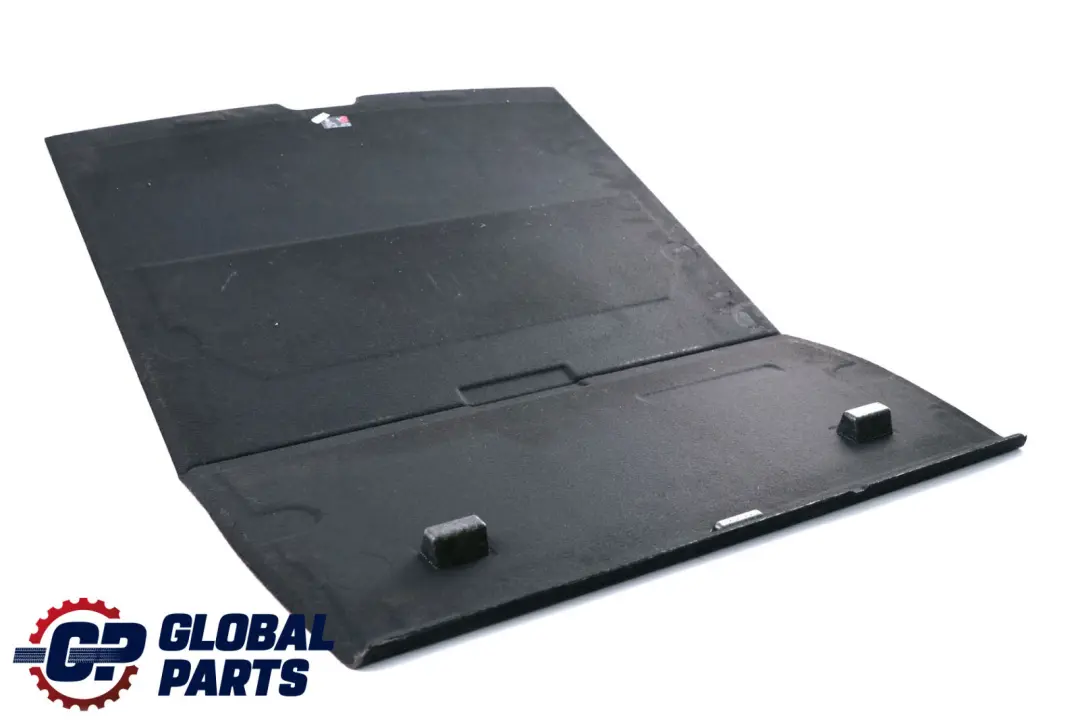 BMW 3 Series F30 Boot Trunk Floor Carpet Mat Cover Linen Net - SKU 7246302 - Part number 7246302