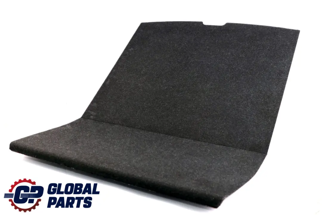 BMW 3 Series F30 Boot Trunk Floor Carpet Mat Cover Linen Net - SKU 7246302 - Part number 7246302