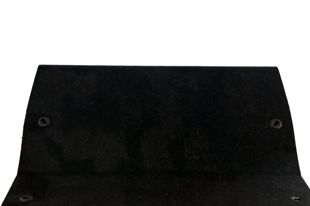 BMW F30 Wykładzina Podłogi Bagażnika - SKU 7246303 - Numer Części 7246303