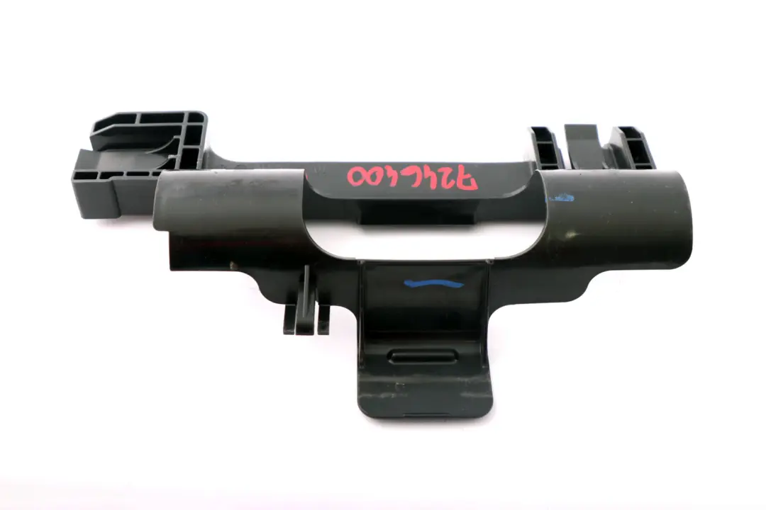 N47N Support Filtre à carburant pour Mini Cooper R55 R56 R57 LCI à propos du numéro de pièce 7246400 Mini Cooper R55 R56 R57 LCI N47N Support Filtre à carburant - SKU 7246400 - Numéro de pièce 7246400