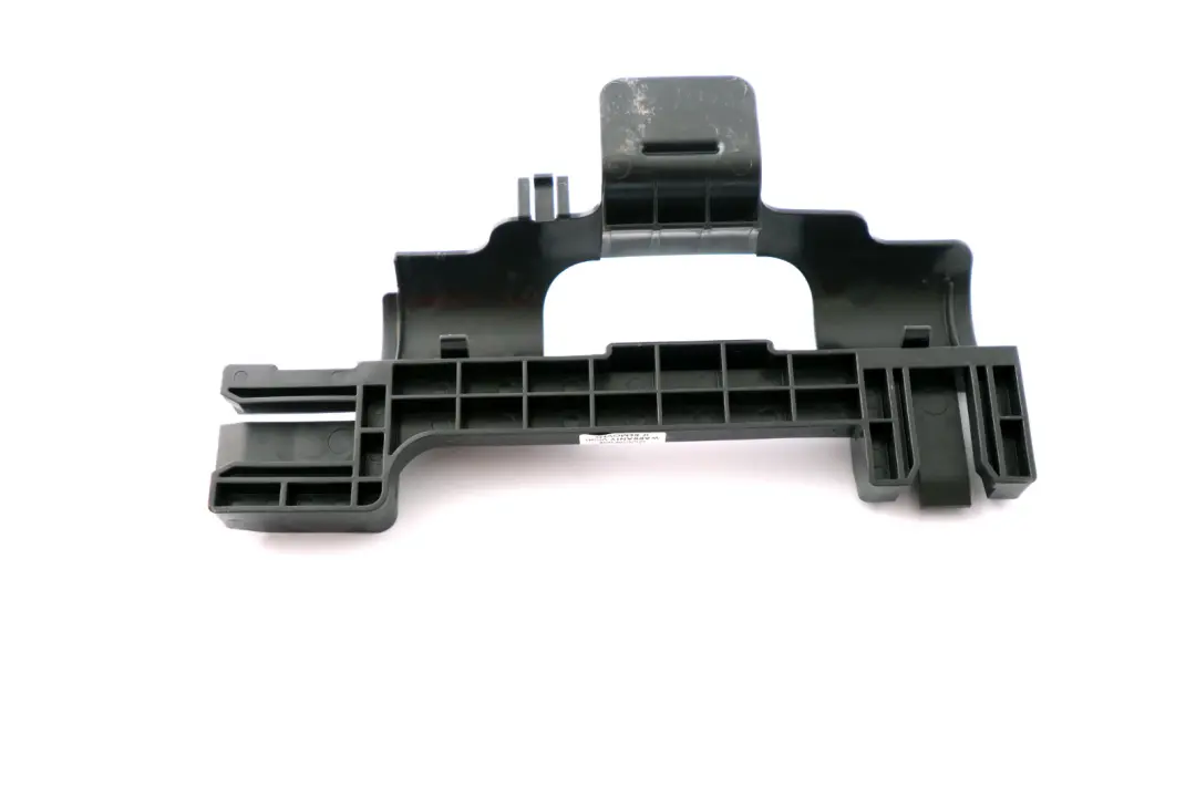 N47N Halterung Kraftstoffsieb für Mini Cooper R55 R56 R57 LCI mit Teilenummer 7246400 Mini Cooper R55 R56 R57 LCI N47N Halterung Kraftstoffsieb - SKU 7246400 - Teilenummer 7246400