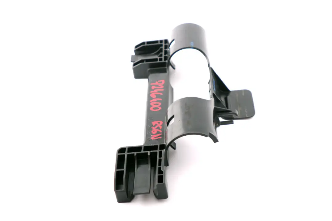 N47N Support Filtre à carburant pour Mini Cooper R55 R56 R57 LCI à propos du numéro de pièce 7246400 Mini Cooper R55 R56 R57 LCI N47N Support Filtre à carburant - SKU 7246400 - Numéro de pièce 7246400