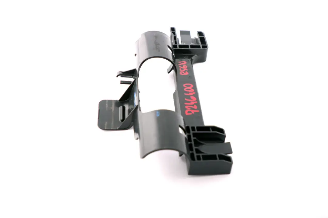 N47N Staffa Filtro Carburante per Mini Cooper R55 R56 R57 LCI con numero di parte 7246400 Mini Cooper R55 R56 R57 LCI N47N Staffa Filtro Carburante - SKU 7246400 - Numero di parte 7246400